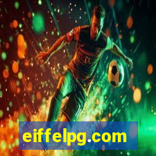 eiffelpg.com