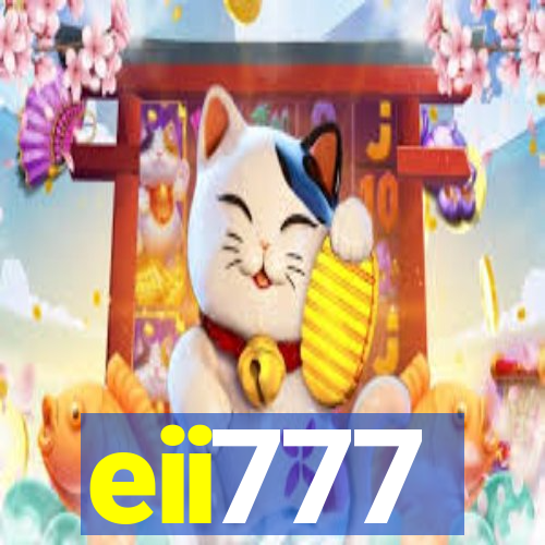 eii777