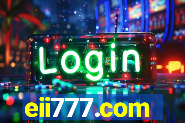 eii777.com