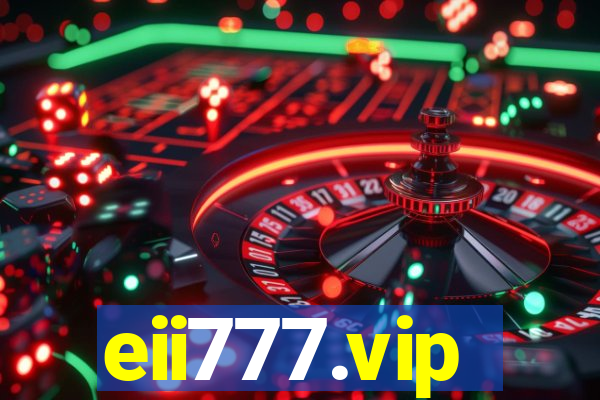 eii777.vip