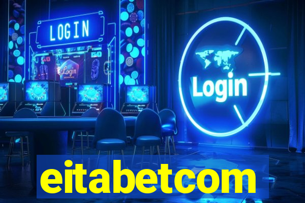 eitabetcom