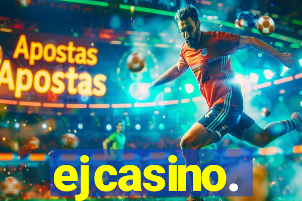 ejcasino.