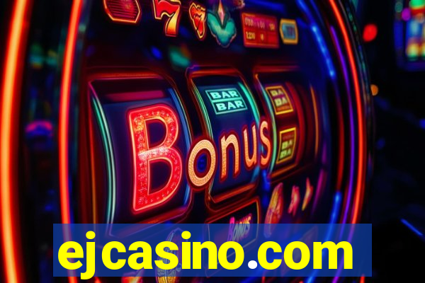 ejcasino.com