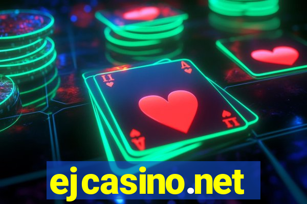 ejcasino.net