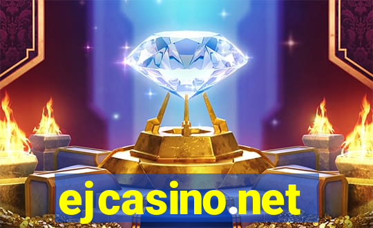 ejcasino.net