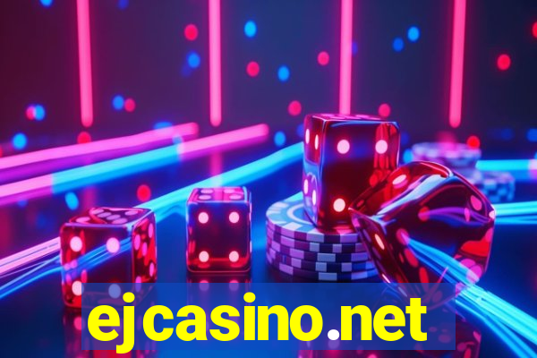 ejcasino.net