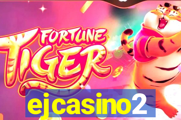 ejcasino2