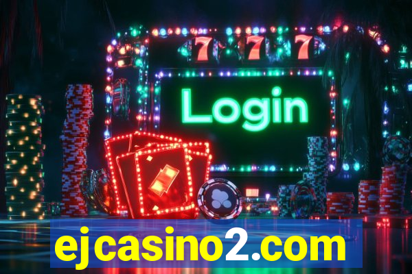 ejcasino2.com