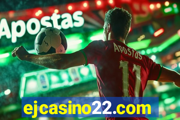 ejcasino22.com