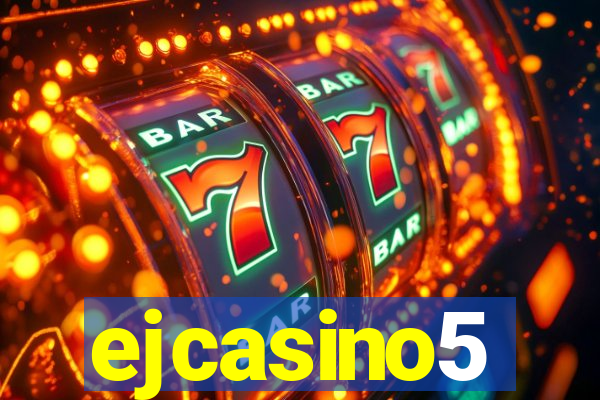 ejcasino5