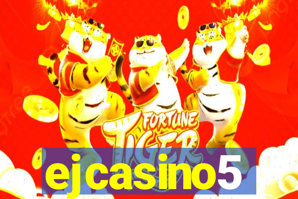 ejcasino5