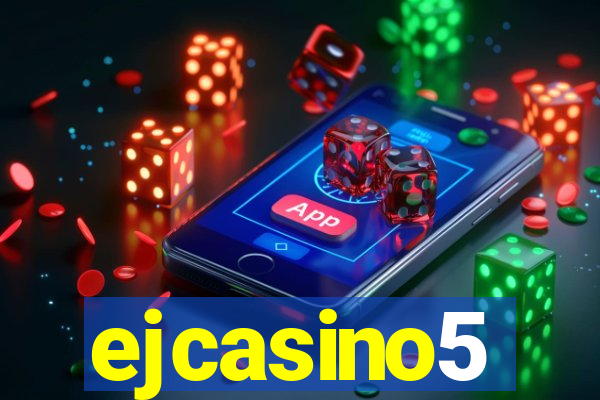 ejcasino5