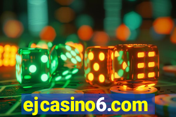 ejcasino6.com