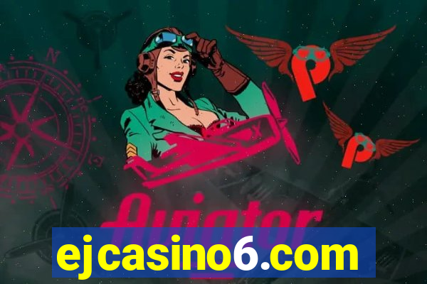 ejcasino6.com