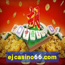 ejcasino66.com