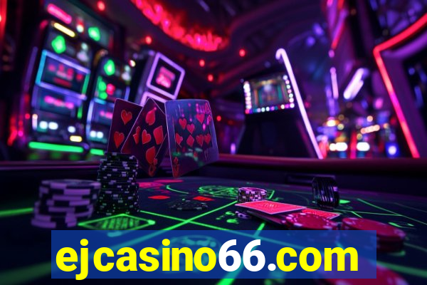 ejcasino66.com