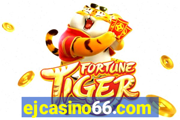 ejcasino66.com