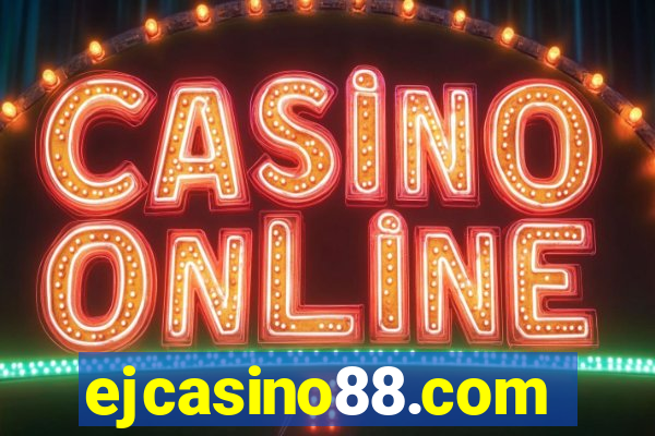 ejcasino88.com