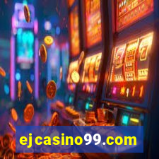 ejcasino99.com