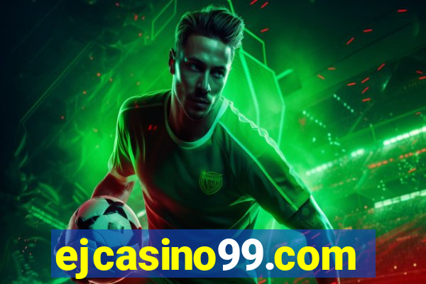 ejcasino99.com