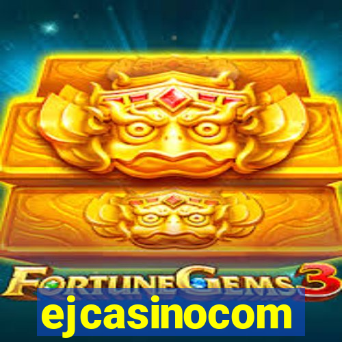 ejcasinocom