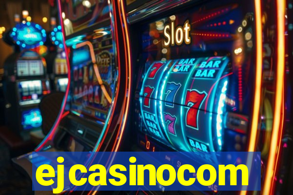 ejcasinocom