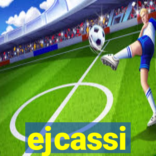 ejcassi