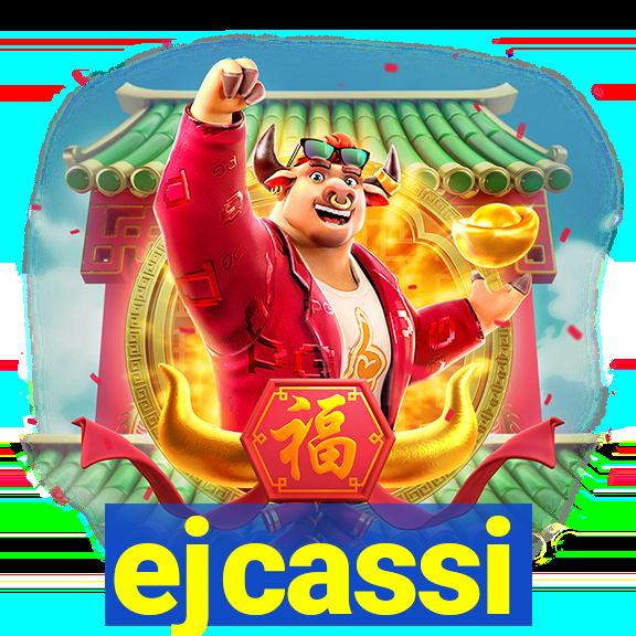 ejcassi