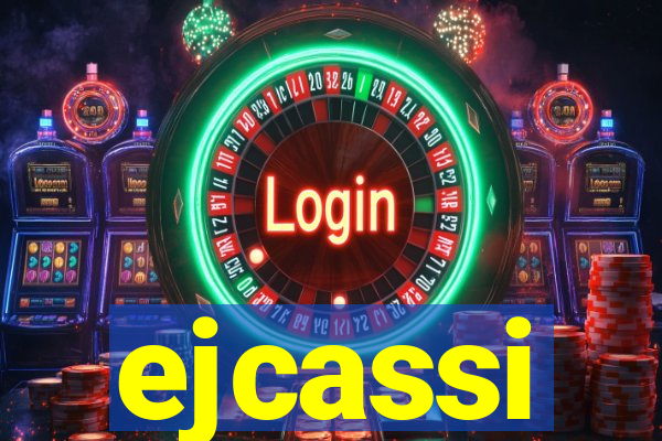 ejcassi