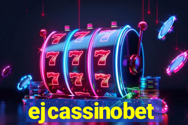 ejcassinobet