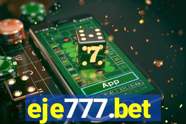 eje777.bet