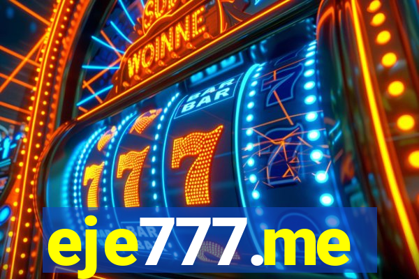 eje777.me