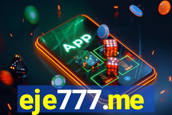 eje777.me