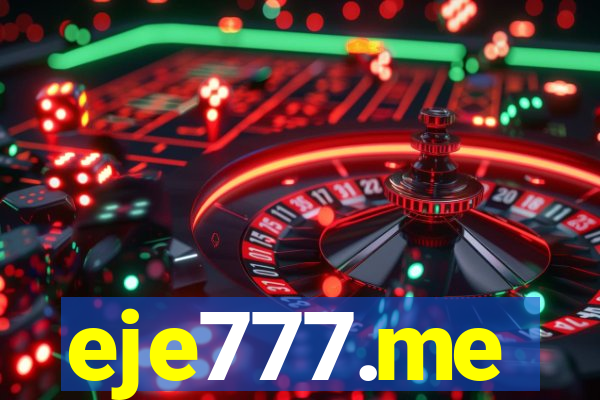 eje777.me