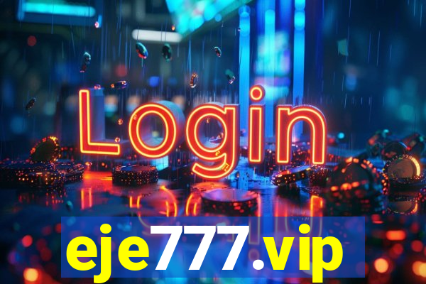 eje777.vip