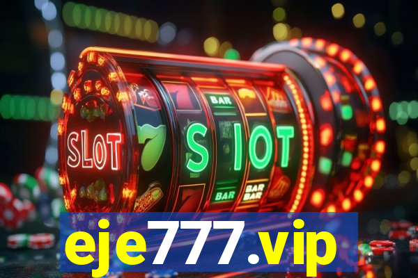 eje777.vip