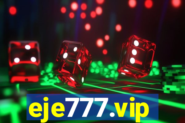 eje777.vip