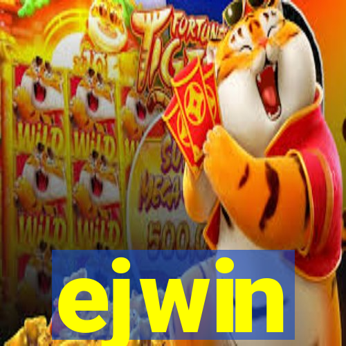 ejwin