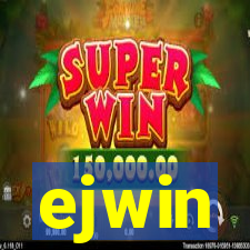 ejwin