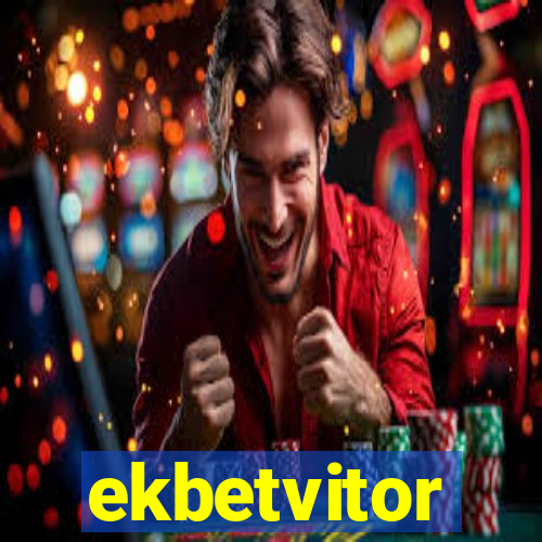 ekbetvitor