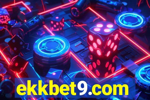 ekkbet9.com