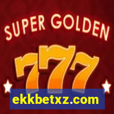 ekkbetxz.com