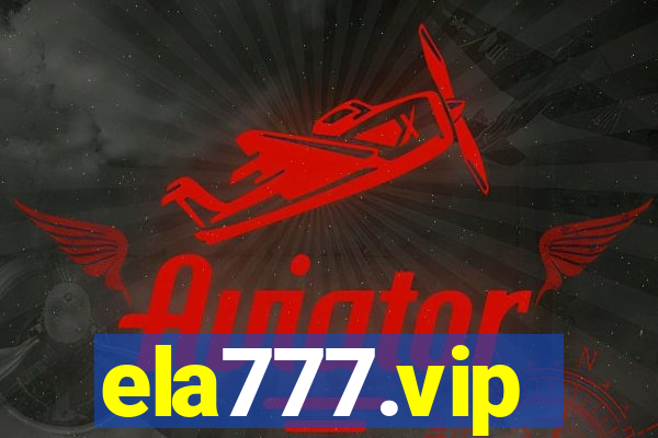 ela777.vip