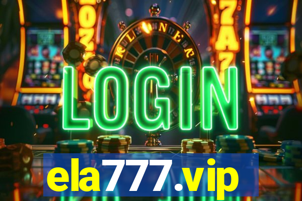 ela777.vip