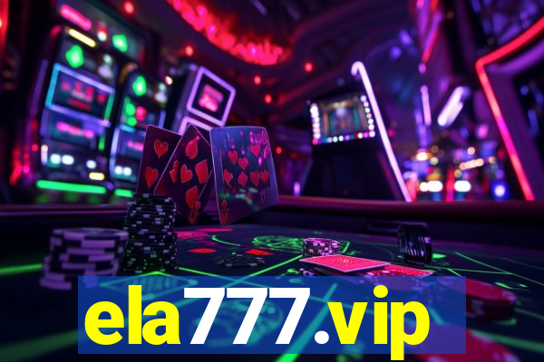 ela777.vip