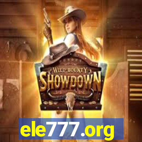 ele777.org