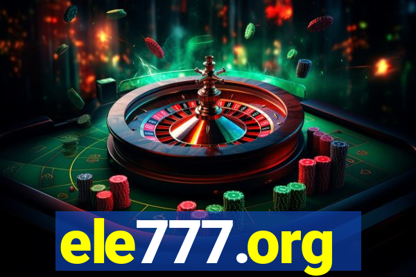 ele777.org