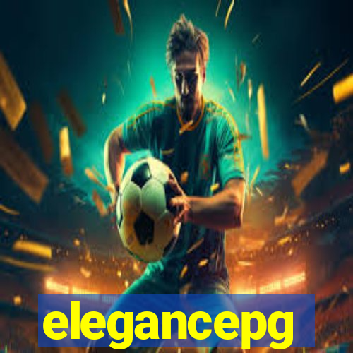 elegancepg