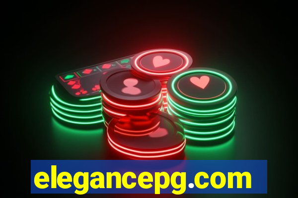 elegancepg.com