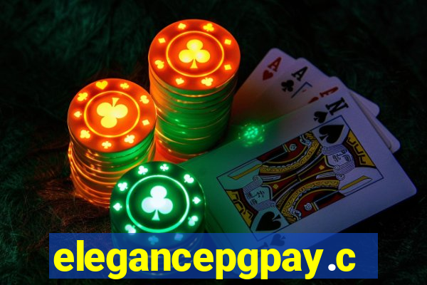 elegancepgpay.com